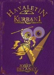 Hayaletin Kurbanı