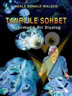 Tanrı ile Sohbet (Çizgi Roman)