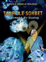 Tanrı ile Sohbet (Çizgi Roman)