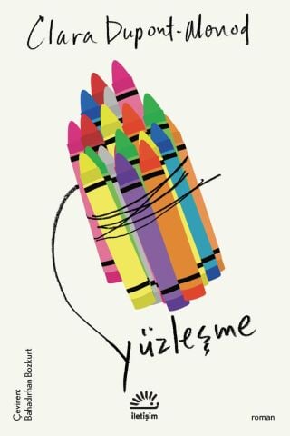 Yüzleşme