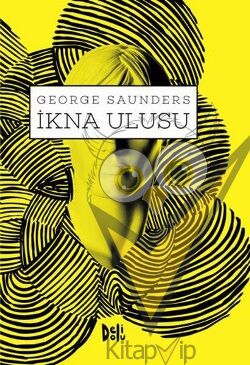 İkna Ulusu