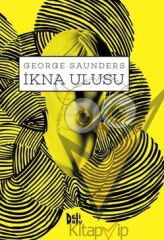 İkna Ulusu