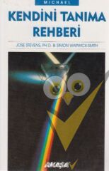 Kendini Tanıma Rehberi