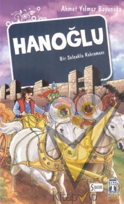 Hanoğlu