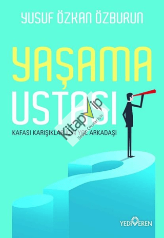 Yaşama Ustası