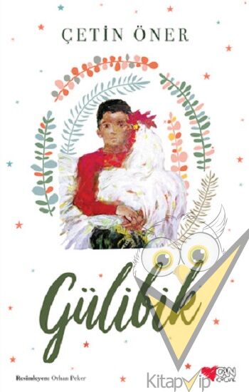 Gülibik