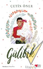 Gülibik