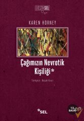 Çağımızın Nevrotik Kişiliği