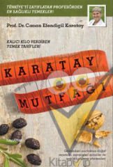 Karatay Mutfağı