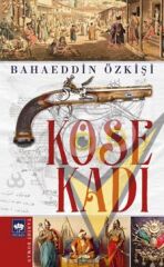 Köse Kadı