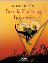 Ben de Zıplamak İstiyorum
