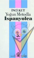 Yoğun Metodla İspanyolca