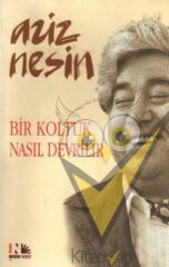 Bir Koltuk Nasıl Devrilir