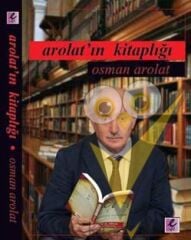 Arolat'ın Kitaplığı