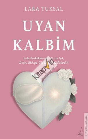 Uyan Kalbim