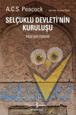 Selçuklu Devleti'nin Kuruluşu