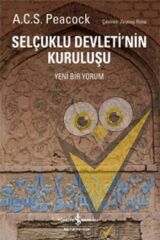 Selçuklu Devleti'nin Kuruluşu