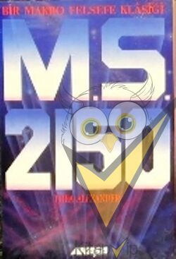 M. S. 2150