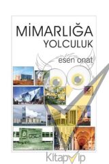 Mimarlığa Yolculuk