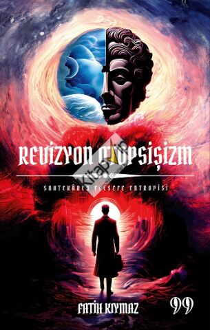 Revizyon Otopsişizm