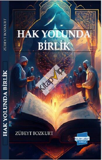 Hak Yolunda Birlik