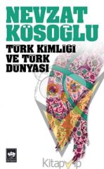 Türk Kimliği ve Türk Dünyası