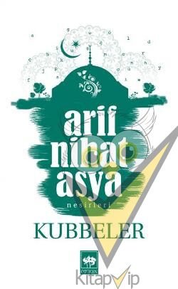 Kubbeler