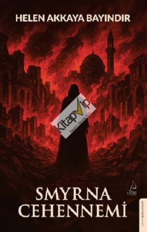 Smyrna Cehennemi