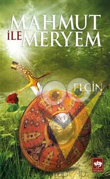 Mahmut ile Meryem