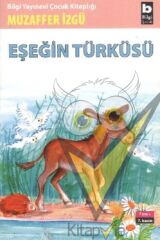 Eşeğin Türküsü