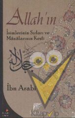 Allah’ın İsimlerinin Sırları ve Manalarının Keşfi
