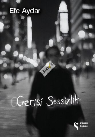Gerisi Sessizlik