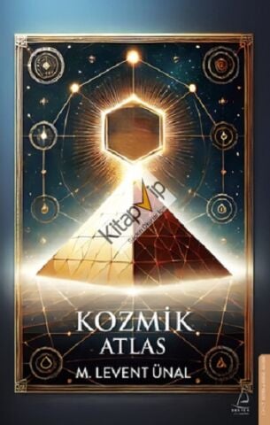Kozmik Atlas