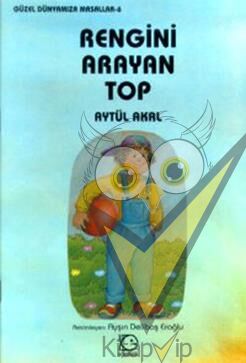 Rengini Arayan Top