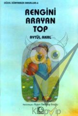 Rengini Arayan Top