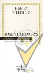 Joseph Andrews