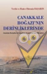 Çanakkale Boğazı'nın Derinliklerinde