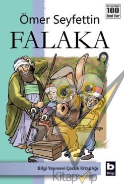 Falaka