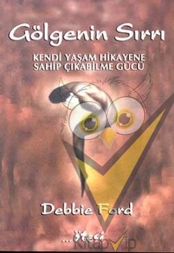 Gölgenin Sırrı