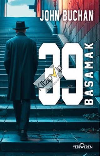 39 Basamak