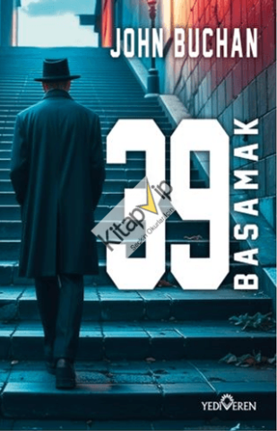 39 Basamak