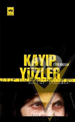 Kayıp Yüzler