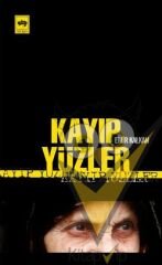 Kayıp Yüzler