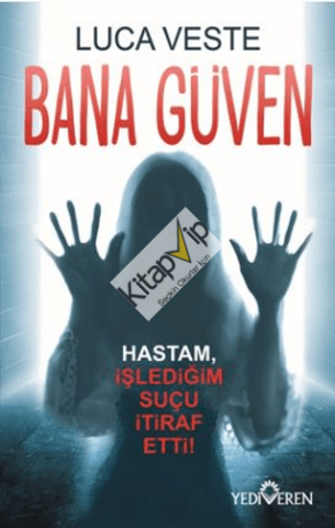 Bana Güven