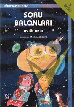 Soru Balonları