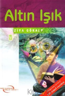 Altın Işık