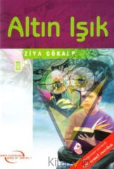 Altın Işık