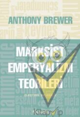 Marksist Emperyalizm Teorileri