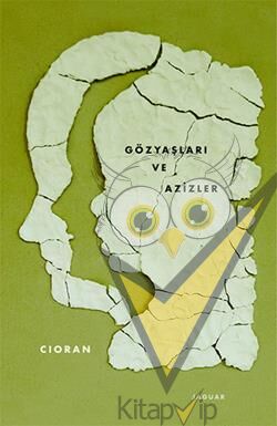 Gözyaşları ve Azizler