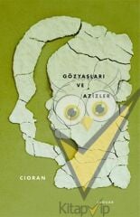 Gözyaşları ve Azizler
